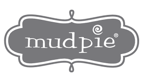 Mud Pie