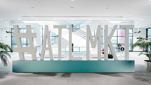 Events at Atlanta Market