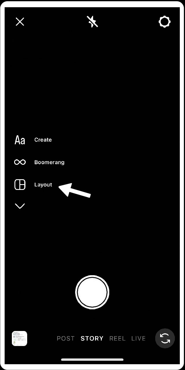7 Content Ideas You Should Post While At Atlanta Market