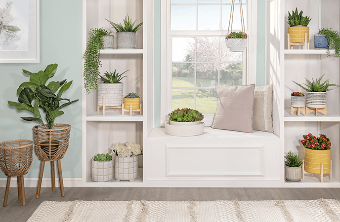 Showroom Shifts: Showrooms Find New Homes Before Summer Market