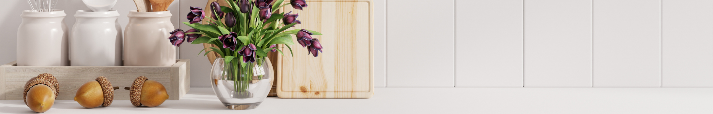 Tabletop