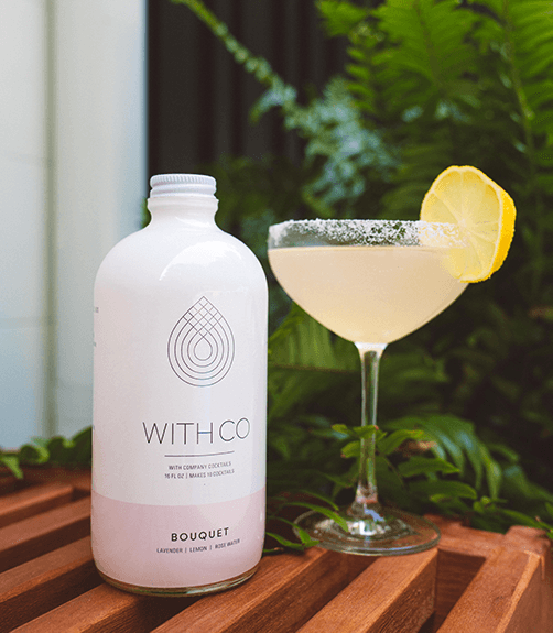 WithCo Cocktails