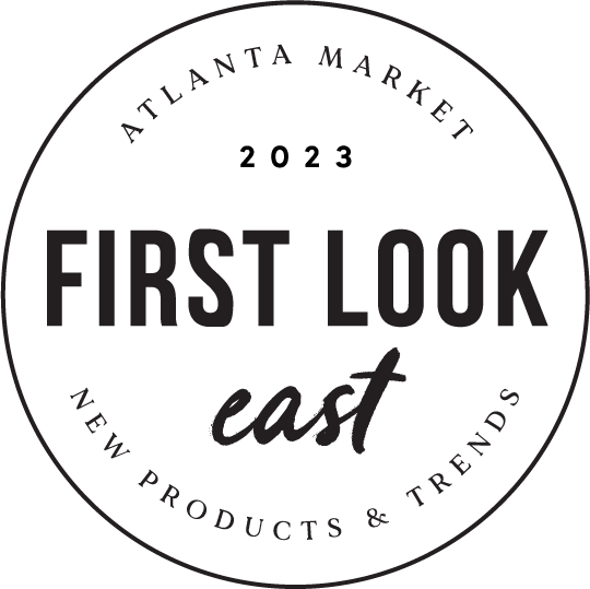 First Look East at Atlanta Market