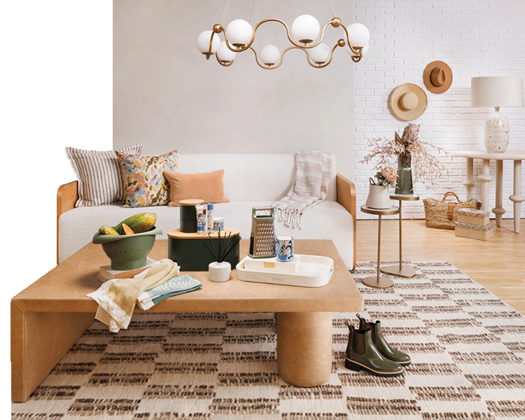 Home Decor Atlanta Ga Home Decorating Ideas