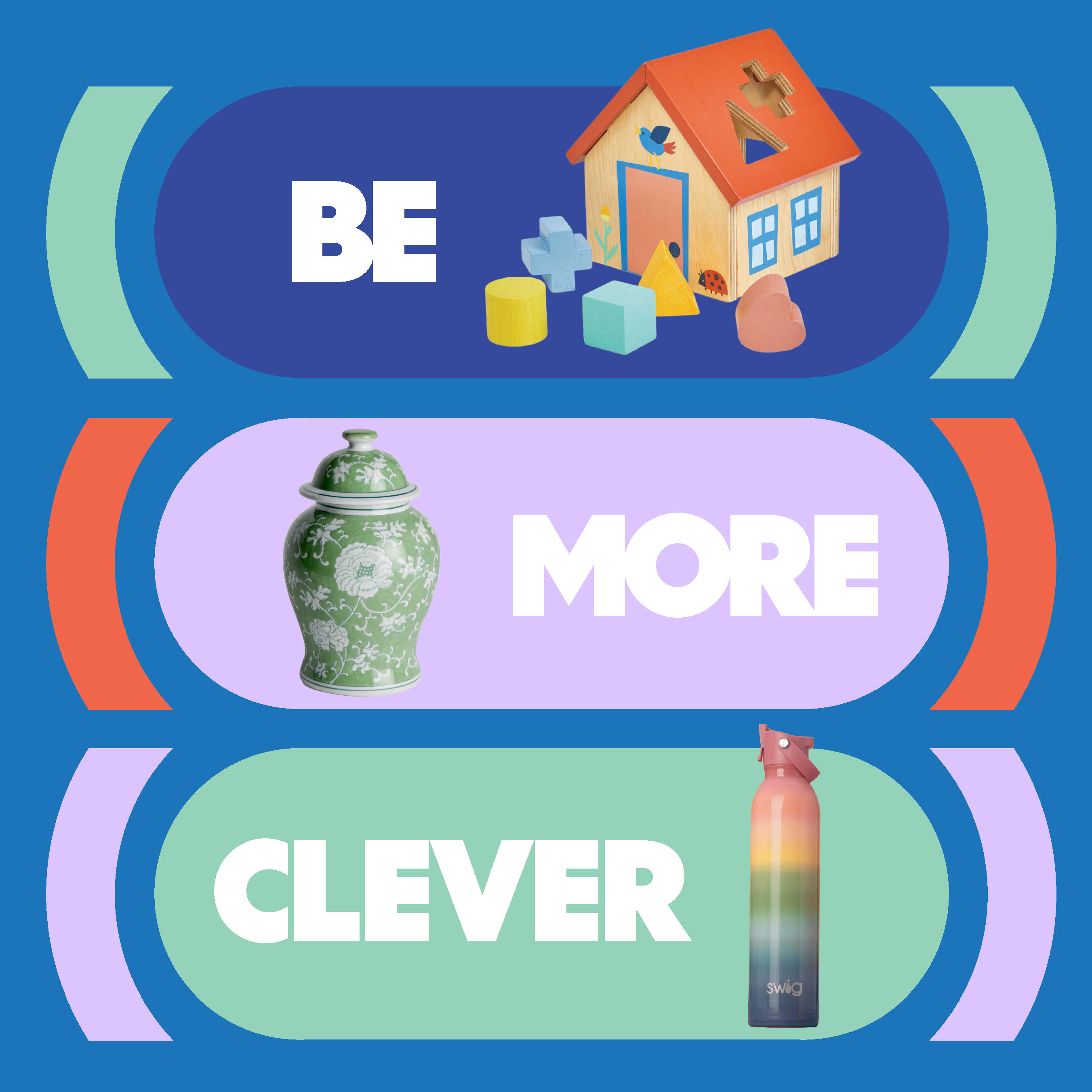 atlanta-market-at-americasmart