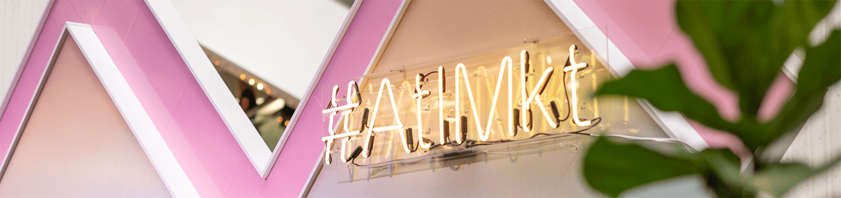 #AtlMkt