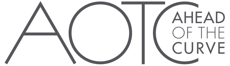 aotc