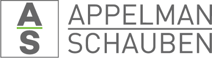 Appelman Schauben