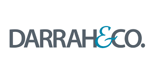 Darrah & Co.