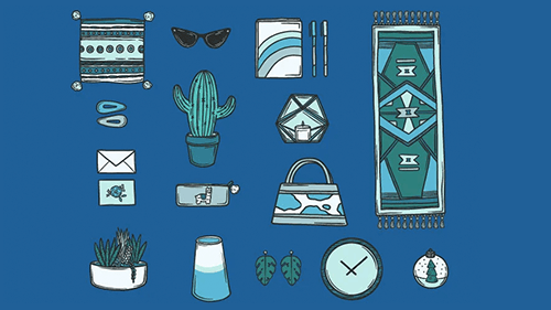 Market Dates & Hours | Atlanta Market