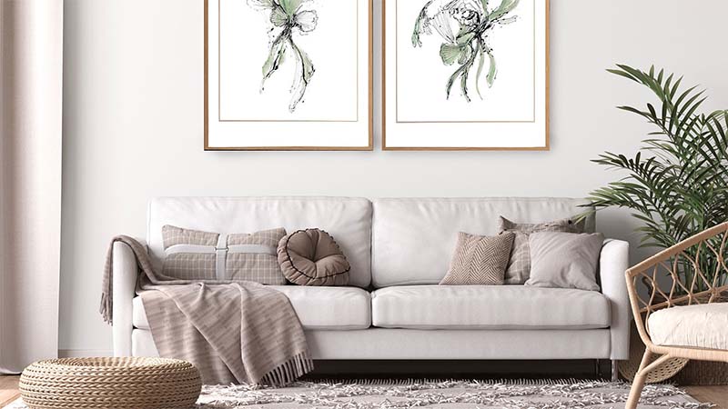 Open Year Round at AmericasMart