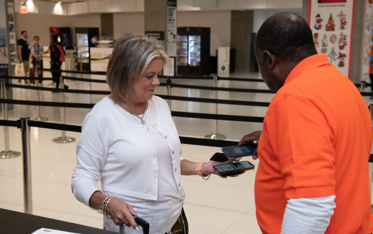 Register for Atlanta Market