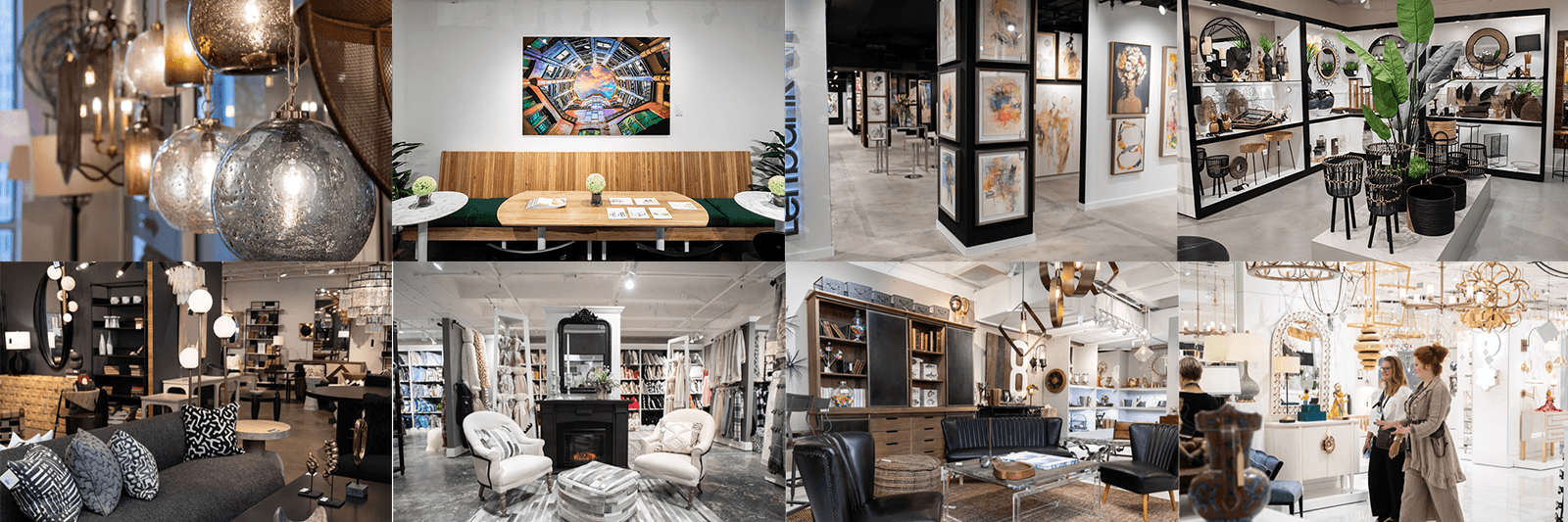Home decor shop wholesale suppliers