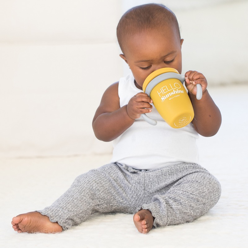 New baby products, Trendy baby gear, Sippy cup