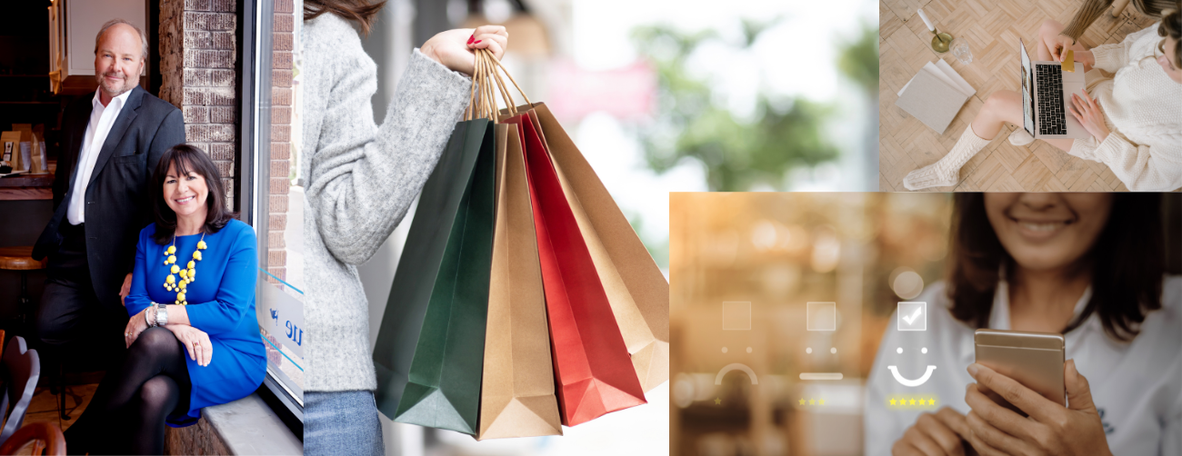 How to Shop Your Competition