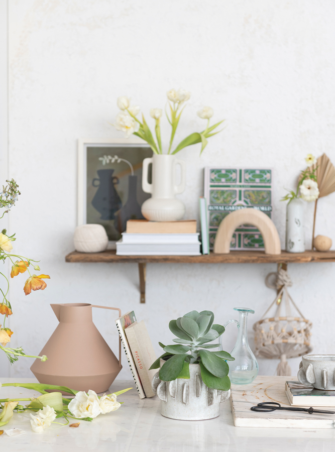 Wholesale Gift, Home, Rug and Apparel Markets