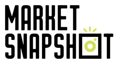 A black background with a green circle and a black background Description automatically generated with medium confidence