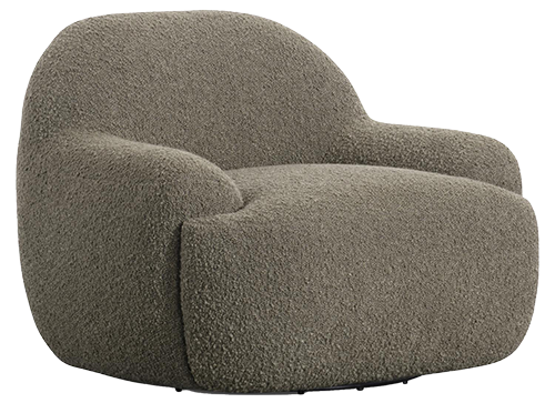 Chair: Bernhardt