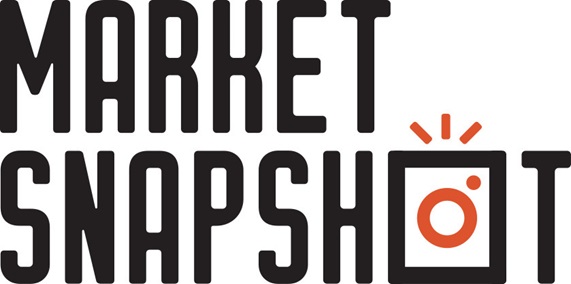 Market Snapshot