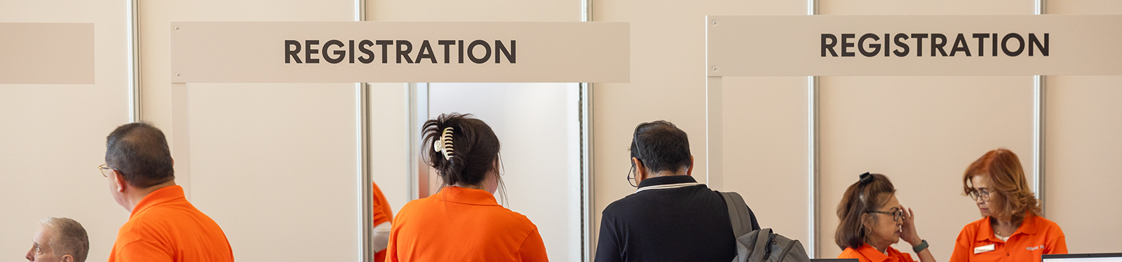 Register for Atlanta Market