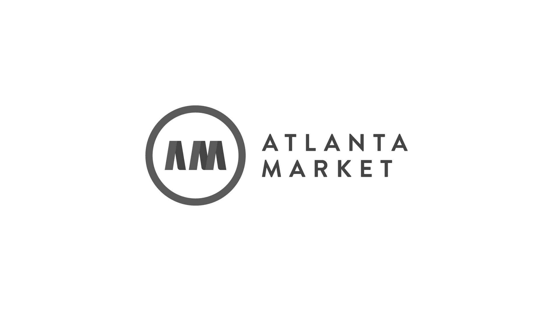 Market Toolkit