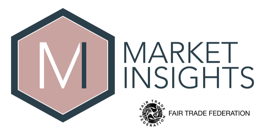 Market Insights with Fair Trade Federation